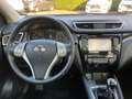 Nissan Qashqai 1.2 DIG-T Tekna Navi PGD Safety AVM 19" Zwart - thumbnail 15
