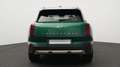 MINI Countryman S All4 MINI Countryman S ALL4 Grün - thumbnail 22