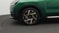 MINI Countryman S All4 MINI Countryman S ALL4 Grün - thumbnail 10