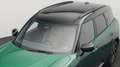 MINI Countryman S All4 MINI Countryman S ALL4 Grün - thumbnail 21