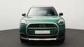 MINI Countryman S All4 MINI Countryman S ALL4 Grün - thumbnail 14