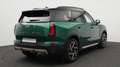 MINI Countryman S All4 MINI Countryman S ALL4 Grün - thumbnail 5