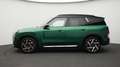MINI Countryman S All4 MINI Countryman S ALL4 Grün - thumbnail 3