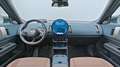 MINI Countryman S All4 MINI Countryman S ALL4 Grün - thumbnail 12