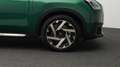 MINI Countryman S All4 MINI Countryman S ALL4 Grün - thumbnail 11