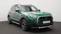 MINI Countryman S All4 MINI Countryman S ALL4 Grün - thumbnail 13