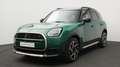 MINI Countryman S All4 MINI Countryman S ALL4 Grün - thumbnail 1