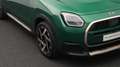 MINI Countryman S All4 MINI Countryman S ALL4 Grün - thumbnail 18