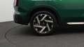 MINI Countryman S All4 MINI Countryman S ALL4 Grün - thumbnail 8
