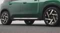 MINI Countryman S All4 MINI Countryman S ALL4 Grün - thumbnail 19
