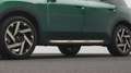 MINI Countryman S All4 MINI Countryman S ALL4 Grün - thumbnail 15