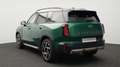 MINI Countryman S All4 MINI Countryman S ALL4 Grün - thumbnail 4