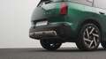 MINI Countryman S All4 MINI Countryman S ALL4 Grün - thumbnail 17