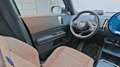 MINI Countryman S All4 MINI Countryman S ALL4 Grün - thumbnail 20