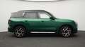 MINI Countryman S All4 MINI Countryman S ALL4 Grün - thumbnail 2