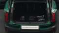MINI Countryman S All4 MINI Countryman S ALL4 Grün - thumbnail 23