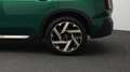 MINI Countryman S All4 MINI Countryman S ALL4 Grün - thumbnail 9