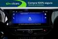 Opel Corsa 1.2T XHL S/S GS 100 Plateado - thumbnail 28