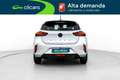 Opel Corsa 1.2T XHL S/S GS 100 Plateado - thumbnail 4