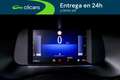 Opel Corsa 1.2T XHL S/S GS 100 Plateado - thumbnail 15