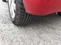 Toyota Yaris Yaris Hybrid 1.5 Advance Advance Rojo - thumbnail 9