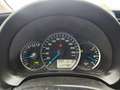 Toyota Yaris Yaris Hybrid 1.5 Advance Advance Rojo - thumbnail 7