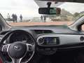 Toyota Yaris Yaris Hybrid 1.5 Advance Advance Rojo - thumbnail 6