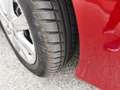 Toyota Yaris Yaris Hybrid 1.5 Advance Advance Rojo - thumbnail 8