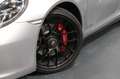 Porsche 911 Carrera 4 GTS Cabriolet *Kamera*SportChrono* Silber - thumbnail 5