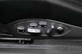 Porsche 911 Carrera 4 GTS Cabriolet *Kamera*SportChrono* Silber - thumbnail 22