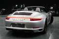 Porsche 911 Carrera 4 GTS Cabriolet *Kamera*SportChrono* Silber - thumbnail 11