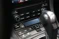 Porsche 911 Carrera 4 GTS Cabriolet *Kamera*SportChrono* Silber - thumbnail 35