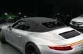 Porsche 911 Carrera 4 GTS Cabriolet *Kamera*SportChrono* Silber - thumbnail 18