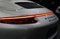 Porsche 911 Carrera 4 GTS Cabriolet *Kamera*SportChrono* Silber - thumbnail 13