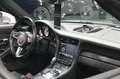 Porsche 911 Carrera 4 GTS Cabriolet *Kamera*SportChrono* Silber - thumbnail 31
