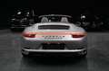 Porsche 911 Carrera 4 GTS Cabriolet *Kamera*SportChrono* Silber - thumbnail 9