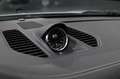 Porsche 911 Carrera 4 GTS Cabriolet *Kamera*SportChrono* Silber - thumbnail 33