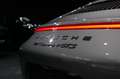 Porsche 911 Carrera 4 GTS Cabriolet *Kamera*SportChrono* Silber - thumbnail 12