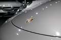 Porsche 911 Carrera 4 GTS Cabriolet *Kamera*SportChrono* Silber - thumbnail 6