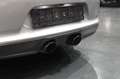 Porsche 911 Carrera 4 GTS Cabriolet *Kamera*SportChrono* Silber - thumbnail 15