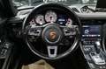 Porsche 911 Carrera 4 GTS Cabriolet *Kamera*SportChrono* Silber - thumbnail 25