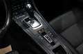 Porsche 911 Carrera 4 GTS Cabriolet *Kamera*SportChrono* Silber - thumbnail 34