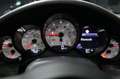 Porsche 911 Carrera 4 GTS Cabriolet *Kamera*SportChrono* Silber - thumbnail 26