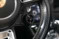 Porsche 911 Carrera 4 GTS Cabriolet *Kamera*SportChrono* Silber - thumbnail 30