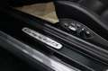Porsche 911 Carrera 4 GTS Cabriolet *Kamera*SportChrono* Silber - thumbnail 21