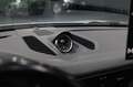 Porsche 911 Carrera 4 GTS Cabriolet *Kamera*SportChrono* Silber - thumbnail 32