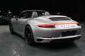 Porsche 911 Carrera 4 GTS Cabriolet *Kamera*SportChrono* Silber - thumbnail 7