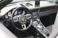 Porsche 911 Carrera 4 GTS Cabriolet *Kamera*SportChrono* Silber - thumbnail 24
