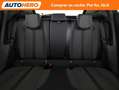 Peugeot 2008 1.2 Mild-Hybrid Allure Azul - thumbnail 16