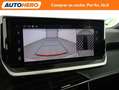 Peugeot 2008 1.2 Mild-Hybrid Allure Azul - thumbnail 20